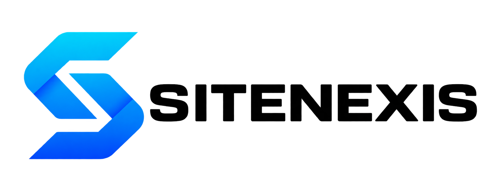 Sitenexis