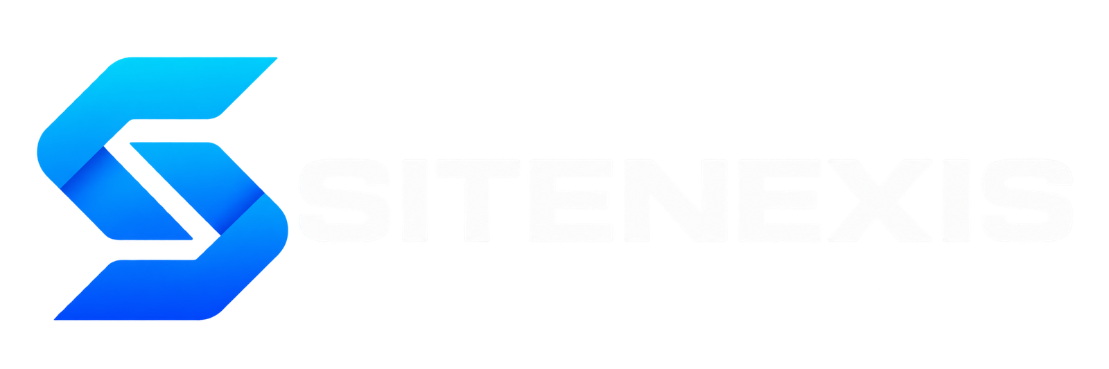 Sitenexis